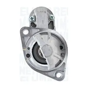 MAGNETI MARELLI 063721359010