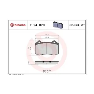 MAGNETI MARELLI 363700424073