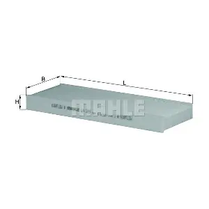 154703209260 MAGNETI MARELLI