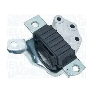 51853818 FIAT