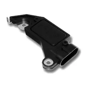 940016070200 MAGNETI MARELLI