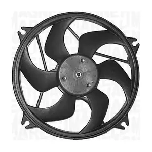 069422820010 MAGNETI MARELLI
