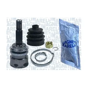 302015100344 MAGNETI MARELLI