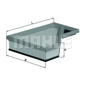 154068162430 MAGNETI MARELLI