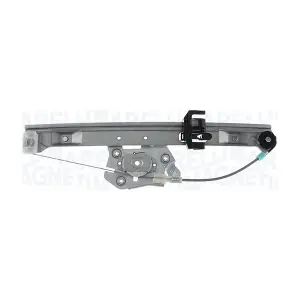 350103486000 MAGNETI MARELLI