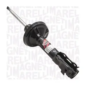 MAGNETI MARELLI 351455070000