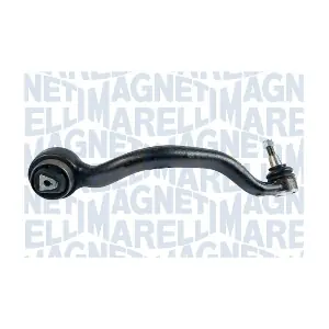 301181333100 MAGNETI MARELLI