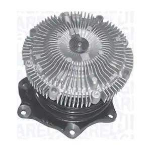 MAGNETI MARELLI 352316170798