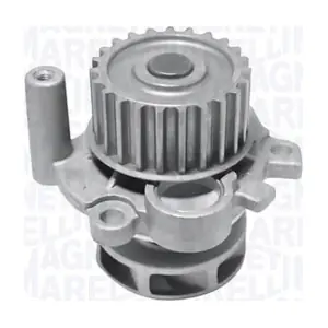 MAGNETI MARELLI 352316171165