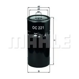 154086749390 MAGNETI MARELLI