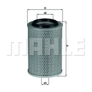 154086652340 MAGNETI MARELLI
