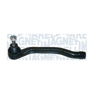 301191606440 MAGNETI MARELLI
