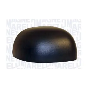 351991204740 MAGNETI MARELLI