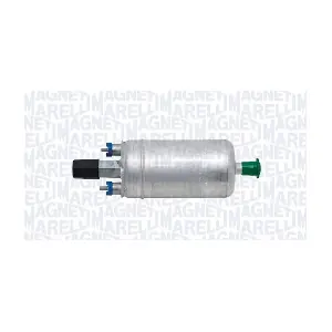MAGNETI MARELLI 219900000126