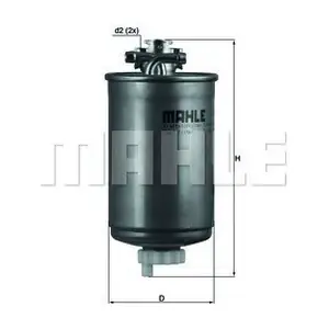 MAGNETI MARELLI 154087498220