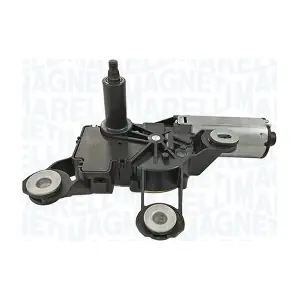 064070200010 MAGNETI MARELLI