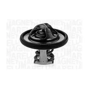 MAGNETI MARELLI 352053182000