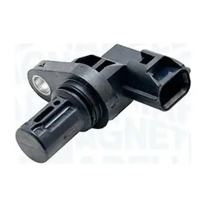 064847144010 MAGNETI MARELLI