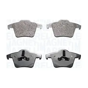MAGNETI MARELLI 363916060837