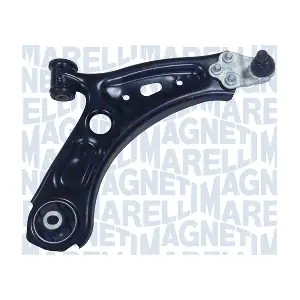MAGNETI MARELLI 301181348300