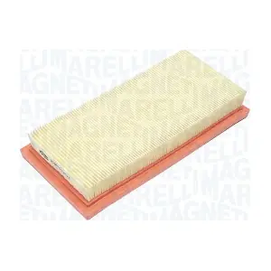 153071762527 MAGNETI MARELLI