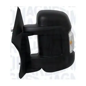 350315027730 MAGNETI MARELLI