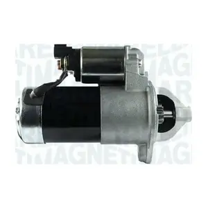 944280803100 MAGNETI MARELLI