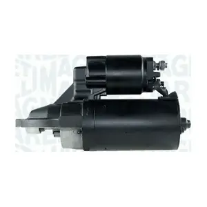 MAGNETI MARELLI 944280802390