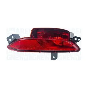 715104213000 MAGNETI MARELLI