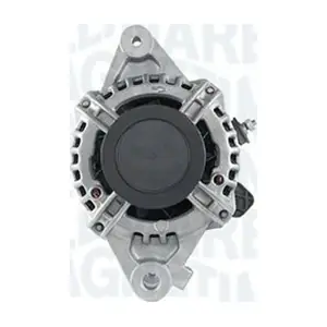 944390907330 MAGNETI MARELLI