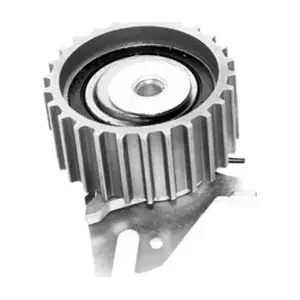 MAGNETI MARELLI 331316170409