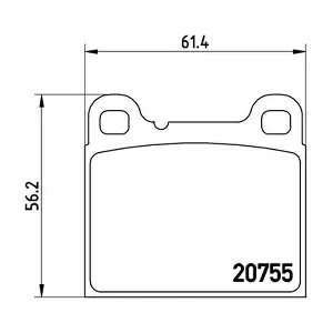 MAGNETI MARELLI 363700486002