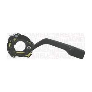 MAGNETI MARELLI 000050080010