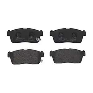 MAGNETI MARELLI 363700479012