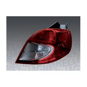 714026110702 MAGNETI MARELLI