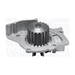 MAGNETI MARELLI 352316170916