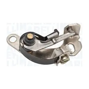 MAGNETI MARELLI 071506200010
