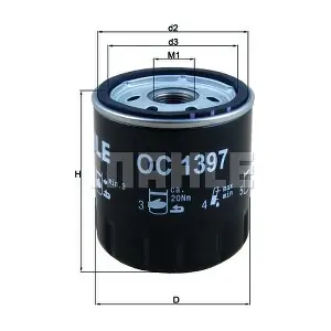 MAGNETI MARELLI 154072427605