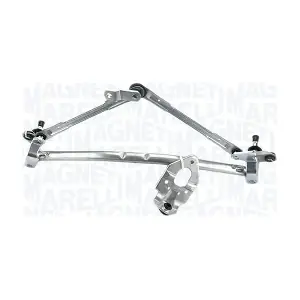 085570747010 MAGNETI MARELLI