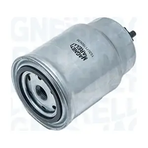 153071760636 MAGNETI MARELLI