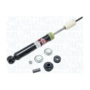MAGNETI MARELLI 351844070000
