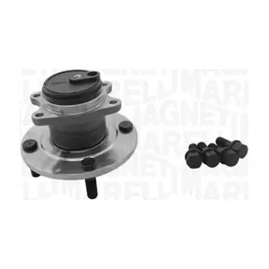 361111185171 MAGNETI MARELLI