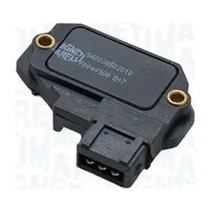 MAGNETI MARELLI 940038502010