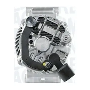 944390907270 MAGNETI MARELLI