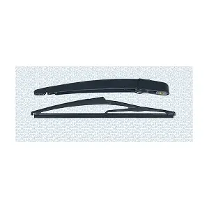 000723180414 MAGNETI MARELLI