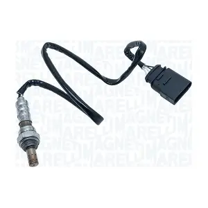 466016355315 MAGNETI MARELLI