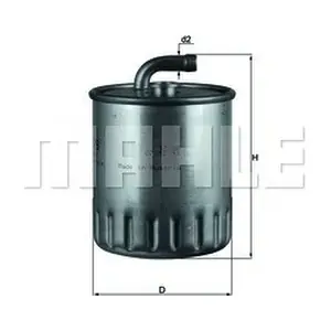 MAGNETI MARELLI 154084338640