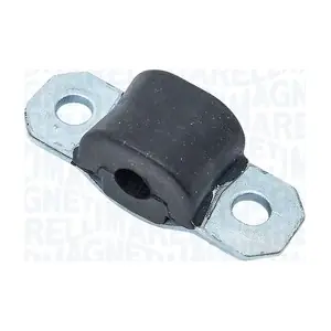 030607010173 MAGNETI MARELLI