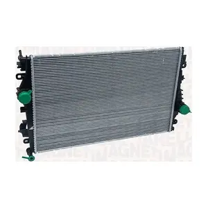 350213208500 MAGNETI MARELLI