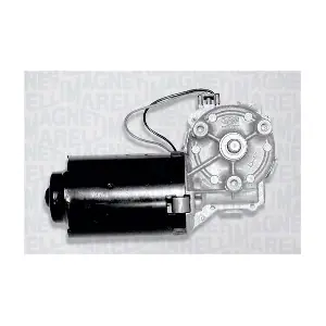 064342402010 MAGNETI MARELLI